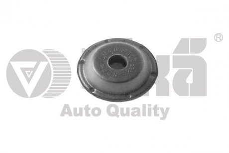 Втулка кришки двигуна Skoda Octavia/VW Lupo/Seat 1.0-1-4 94- Vika 11030223501 (фото 1)