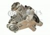 Помпа води Audi 80/100/VW Caddy/Golf/T4 1.3-2.0/1.6-1.9TD/TDI 76-03 Contitech WPS3015 (фото 1)