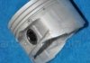 Поршень STD Hyundai G4GC 2.0 16V з пальцем (вир-во) PARTS-MALL PXMSA-074A (фото 4)