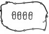 Прокладка кришки клапанів (R) (к-кт) Land Rover Range Rover III/IV/Sport I/II 5.0 09- ELRING 707.590 (фото 1)