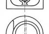 Поршень двигуна KOLBENSCHMIDT 93876600 (фото 1)