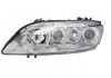 HEAD LAMP.UNIT..ECE.ELEC W/FOG LAMP W/S MOTOR MZ.6..\'02. DEPO 216-1147L-LDEMF (фото 1)