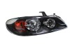 HEAD LAMP.UNIT..ECE.BLK BASE NS.AMERA..\'02-. DEPO 215-1196R-LDEM2 (фото 1)