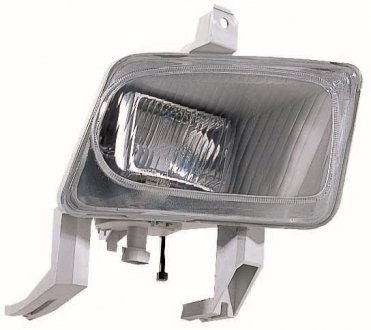 FOG LAMP.UNIT..ECE. OP.VCTRA..\'96-\'98. DEPO 442-2004R-UE (фото 1)