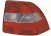 TAIL LAMP.UNIT..ECE.OP.VCTRA..\'96-\'98. DEPO 442-1907L-UE (фото 1)