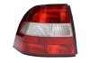 TAIL LAMP.UNIT..ECE.OP.VCTRA..\'96-\'98. DEPO 442-1907L-UE (фото 2)