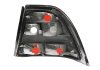 TAIL LAMP.UNIT..ECE.OP.VCTRA..\'96-\'98. DEPO 442-1907L-UE (фото 3)