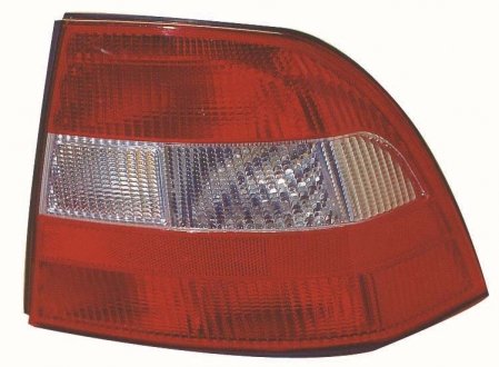 TAIL LAMP.UNIT..ECE.OP.VCTRA..\'96-\'98. DEPO 442-1907L-UE