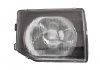 HEAD LAMP.UNIT..ECE.MB.PAJRO..\'92-. DEPO 214-1120R-LD-E (фото 1)