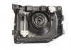 HEAD LAMP.UNIT..ECE.MB.PAJRO..\'92-. DEPO 214-1120R-LD-E (фото 2)