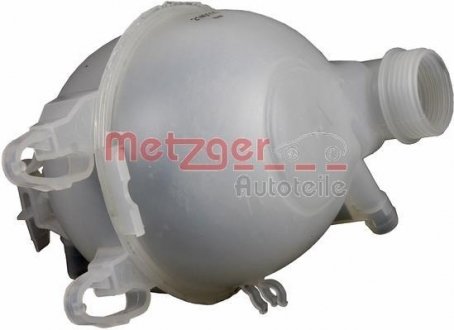 Бачок розширювальний METZGER 2140111