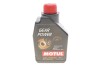 Олива 75W80 Gear Power (1L) (111133) MOTUL 823901 (фото 1)