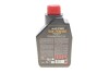 Олива 75W80 Gear Power (1L) (111133) MOTUL 823901 (фото 3)