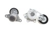 Комплект ременя генератора Peugeot 208/2008 1.6BlueHDi 13- (6PK1004) HUTCHINSON KHV 269 (фото 8)