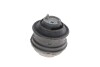 Подушка двигуна MB C-class (W202)/E-class (W210) 95-00 AUTOTECHTEILE 100 2420 (фото 1)