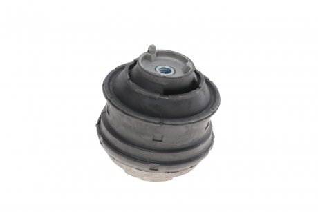 Подушка двигуна MB C-class (W202)/E-class (W210) 95-00 AUTOTECHTEILE 100 2420