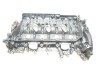 Головка блоку циліндрів Master 2.3dCi 10- RENAULT 11 04 150 59R (фото 3)