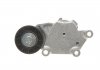 Комплект ременя генератора Ford Focus C-Max/II 1.6 TDCi 03-12/Volvo V50 1.6 D 05-12 (6PK803) Gates K016PK803 (фото 5)