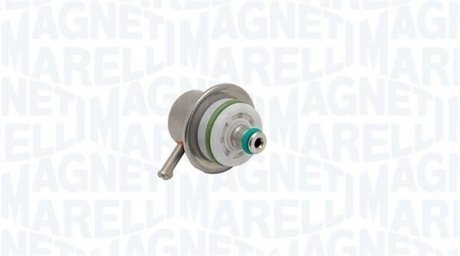 Клапан регулювання тиску картера MB 901-904/Vito (W638) 96-06 M111 MAGNETI MARELLI 213000000001 (фото 1)