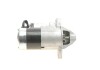 Стартер Mazda 323/MX-3/MX-5 85-05 (1kw) (z=8) MAGNETI MARELLI 063721136010 (фото 3)