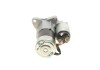 Стартер Mazda 323/MX-3/MX-5 85-05 (1kw) (z=8) MAGNETI MARELLI 063721136010 (фото 5)