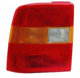 TAIL LAMP.UNIT..ECE.OP.VCTRA.4D.\'90. DEPO 442-1910L-UE