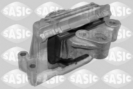 Подушка двигуна FORD Transit SASIC 2706331