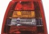 TAIL LAMP.UNIT..ECE.S/R OP.ASTA.3D/5D.\'98. DEPO 442-1916L-UE-SR (фото 1)