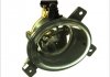 FOG LAMP.UNIT..SAE&ECE.VV.S60..\'01-\'04. DEPO 373-2001R-UQ (фото 1)