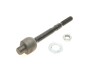 Тяга рульова Honda Civic 05-16 (L=183mm) FEBI BILSTEIN 181375 (фото 1)