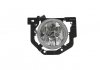 FOG LAMP.ASSY..ECE. SZ.VTARA..\'98-. DEPO 218-2005L-AE (фото 1)