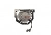 FOG LAMP.ASSY..ECE. SZ.VTARA..\'98-. DEPO 218-2005L-AE (фото 2)