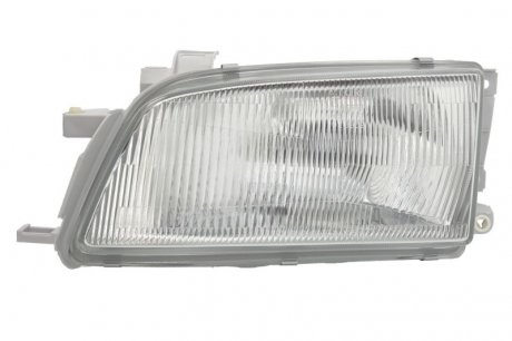 HEAD LAMP.UNIT..ECE.TY.CORNA..\'93-. DEPO 212-1156L-LD-E (фото 1)