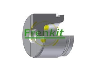 Поршень суппорта тормозного FRENKIT P403203 (фото 1)