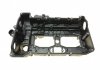 Кришка клапанів BMW 3 (F30/F80)/4 (F32/F82) 2.0i (N20/N26) 13- (з прокладкою) AIC 58299 (фото 3)