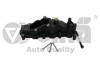 Колектор впускний Audi A4/A6/A8/Q7/VW Touareg 2.7/3.0TDI 08-18 Vika 11291785901 (фото 1)