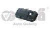 Маслозбірник (піддон) Audi Q5/Q7/VW Touareg 3.0 TFSI 08-18 Vika 11031542001 (фото 1)