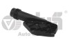 Фланець системи охолодження Audi A4/A5/A6/A8/Q5 05-18 Vika 11211854501 (фото 1)