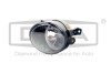 Фара протитуманна VW Amarok/Golf V 2.0 TDI 04-22 (L) DPA 99411334402 (фото 1)