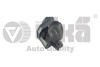 Заслонка дросельна VW Passat/Golf 1.9/2.0 TDI 04-10 Vika 11281275301 (фото 1)