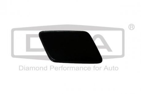 Заглушка омивача фар Skoda Octavia 04-13 (R) DPA 89550865102