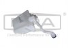 Бачок омивача Audi A1/Seat Ibiza/VW Polo 15- DPA 99551782702 (фото 1)