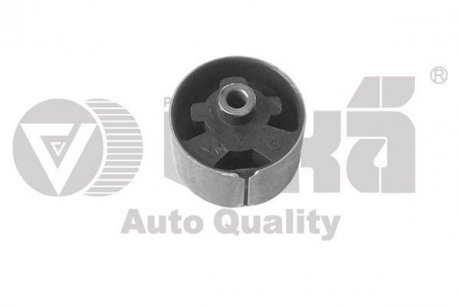 Подушка двигуна (R) Skoda Favorit 1.3 90-94 Vika 10520258701