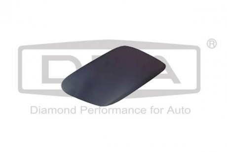 Заглушка омивача фар Audi Q7 06-15 (R) DPA 99551187102 (фото 1)