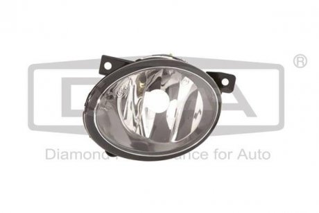 Фара протитуманна VW T5/T6 03-19 (L) DPA 99411153102