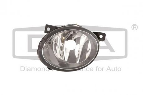 Фара протитуманна VW T5/T6 03-19 (R) DPA 99411153202