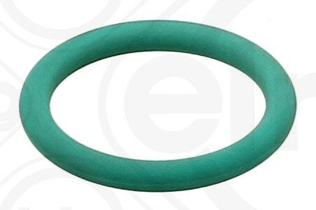 Кільце ущільнююче VAG 20 х 3 mm (2) ELRING 733490