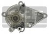 Помпа води Hyundai Accent I/II/III/Elantra/Getz/Matrix/Kia Cerato/Rio II 1.4/1.5/1.6 95- VKPC 95857