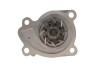 Помпа води Renault Clio/Scenic/Megane/Kangoo/Nissan Qashqai/Juke 0.9-1.2-1.4TCe/1.6 09- SKF VKPC 92939 (фото 3)