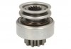 Бендикс (z=10) FORD 1,4/1,6: Fiesta, Fusion 01- [] MAGNETI MARELLI 940113020485 (фото 2)